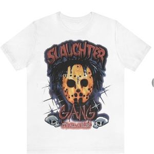 Brand New; Bought LAST NIGHT